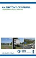 An Anatomy of Sprawl