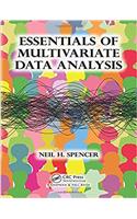 Essentials of Multivariate Data Analysis