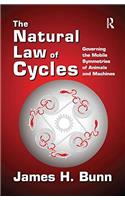 The Natural Law of Cycles