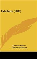 Edelhart (1882)