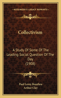 Collectivism