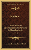 Bonifatius