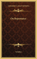 On Repentance