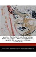 Mental Disorders