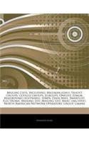 Articles on Mailing Lists, Including
