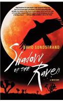 Shadow of the Raven