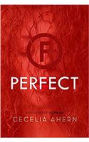 PERFECT