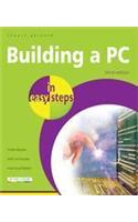 Building a Pc