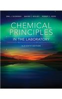 Chemical Principles in the Laboratory