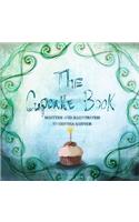 The Cupcake Book