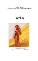 Xyla