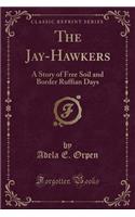 The Jay-Hawkers