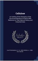 Cellulose