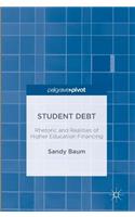 Student Debt