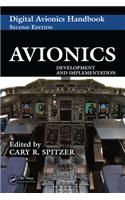 Avionics