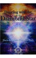 Dancing with the Diamond Star