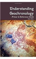 Understanding Geochronology