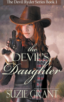 Devil's Daughter