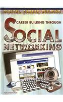 Career Building Through Social Networking