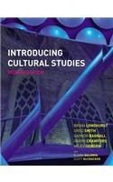 Introducing Cultural Studies