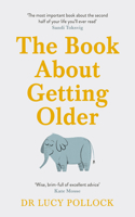 Book about Getting Older