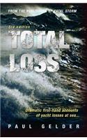 Total Loss