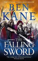 The Falling Sword: (Clash of Empires)