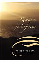 Romance of a Lifetime