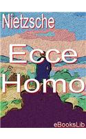 Ecce Homo