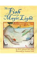 Fish and the Magic Light