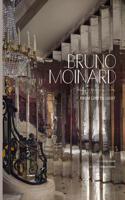 Bruno Moinard: From Line to Light