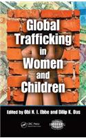 Global Trafficking in Women and Children