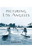 Picturing Los Angeles