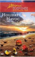 Holiday Havoc