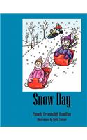 Snow Day