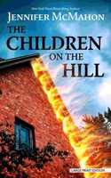 Children on the Hill