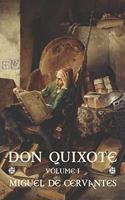 Don Quixote