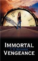Immortal Vengeance