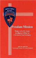 Potsdam Mission