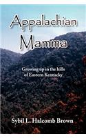 Appalachian Mamma