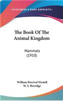 The Book of the Animal Kingdom