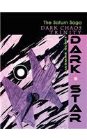 Dark Star