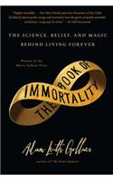 Book of Immortality
