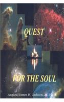 Quest for the Soul
