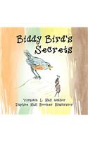 Biddy Bird's Secrets