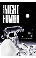 Night Hunter