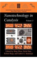 Nanotechnology in Catalysis 3