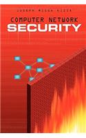 Computer Network Security