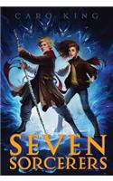 Seven Sorcerers