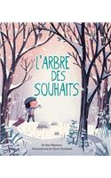 L' Arbre Des Souhaits
